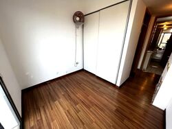 Terrasse (D19), Condominium #566449741